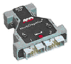 Micro GageMux
