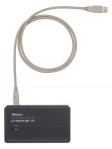 Mitutoyo U-Wave Reciever  