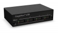 GageMux USB