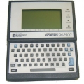 Genesis 1000 Series