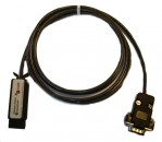 Mitutoyo U-Wave Wireless ASD SmartCable Adapters