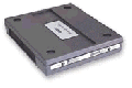 Genesis Multi-Gage Interface (MGI)