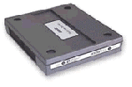 Genesis Multi-Gage Interface (MGI)