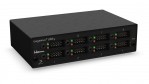 GageMux USB Universal Gage Interface - Includes 6ft USB/Power Cable