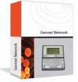 Genesis Software