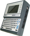 Genesis 1000 Series