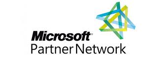 microsoft-partner-network-3.jpg